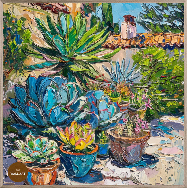 images/products/succulent_collection_ii/succulent_collection II_OAK_P.jpg